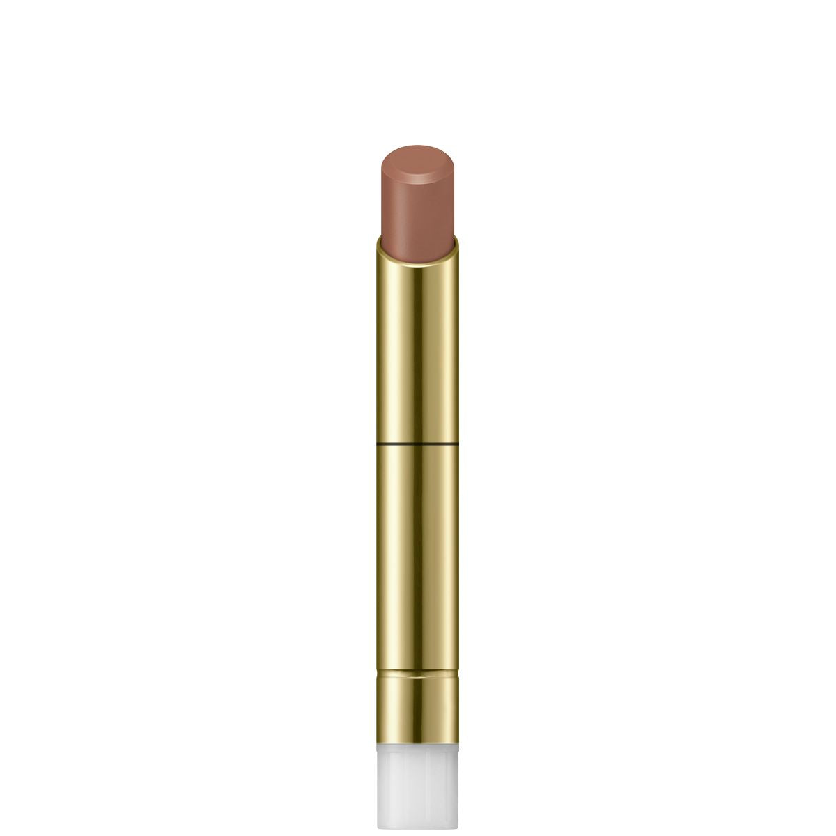 CL12 Beige Nude