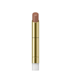 CL12 Beige Nude