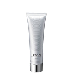 Sensai Cellular Performance Mask