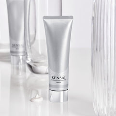 Sensai Cellular Performance Mask