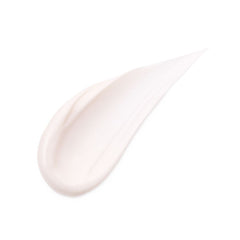 Sensai Cellular Performance Mask