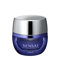 Sensai Cellular Performance Extra Intensive Cream