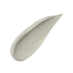 Sensai Silky Purifying Mud Soap (Wash & Mask) - Step 2