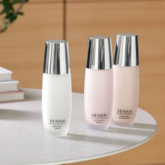 Sensai Cellular Performance Emulsion II