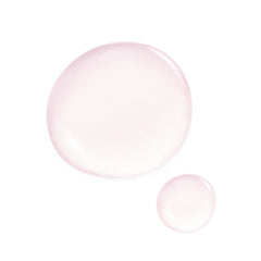 Sensai Cellular Performance Lotion II (Half Size)