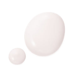Sensai Cellular Performance Emulsion II (Half Size)
