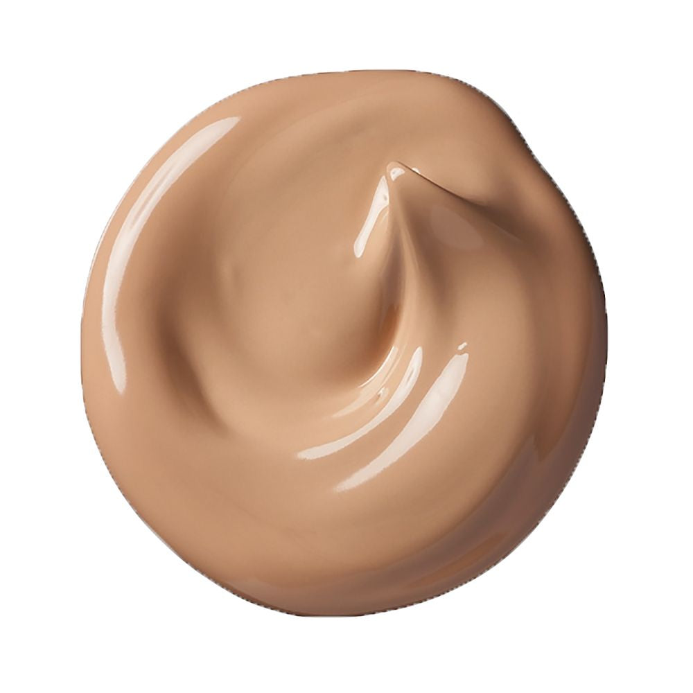 CF23 Almond Beige