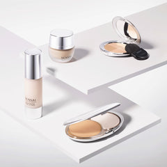TF13 Warm Beige