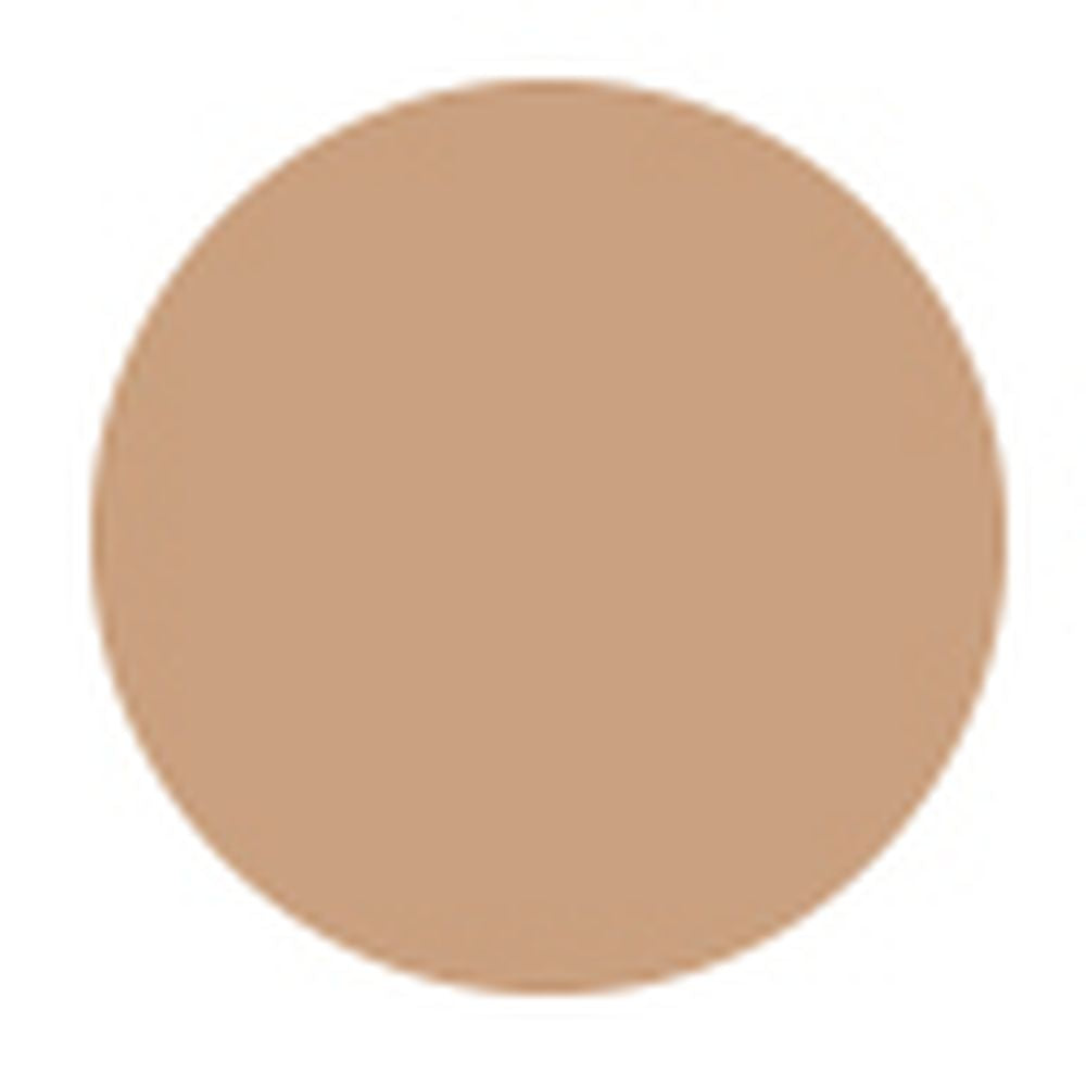 TF23 Almond Beige
