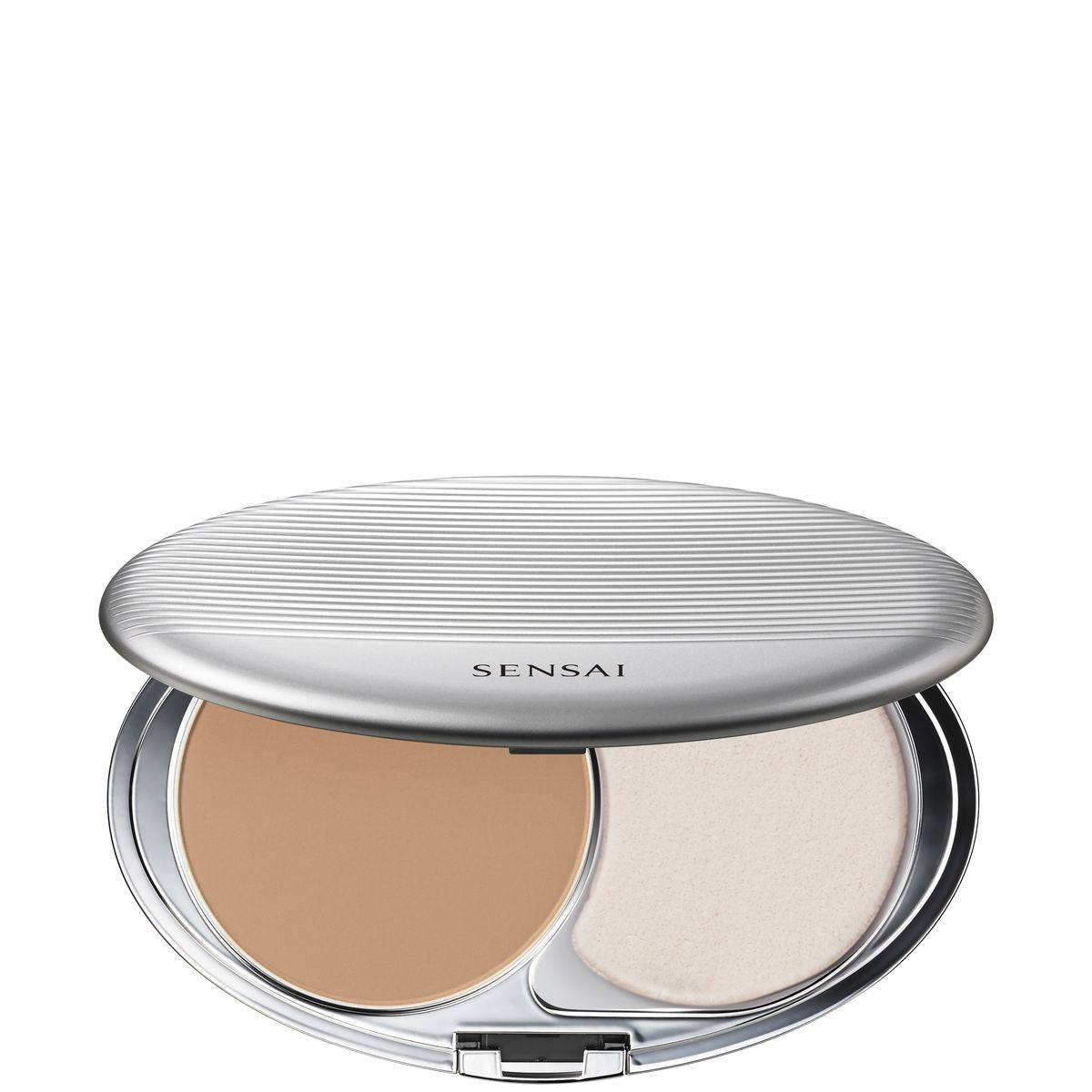 TF23 Almond Beige