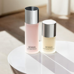 Sensai Cellular Performance Body Firming Emulsion
