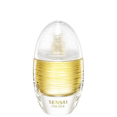 Sensai Fragrance The Silk Eau De Parfum