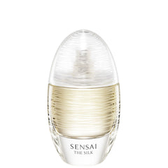 Sensai Fragrance The Silk Eau de Toilette