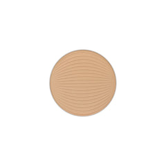 SC01 LIGHT