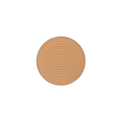 SC03 MEDIUM