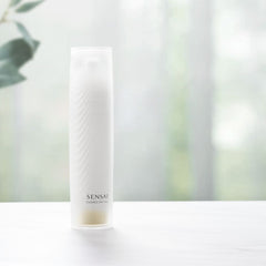 Sensai Expert Items Essence Day Veil