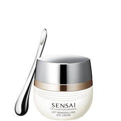 Sensai Cellular Performance Lift Remodelling Eye Cream