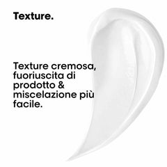 L'Oreal Professionnel Majirel Coloration Creme de Beautè