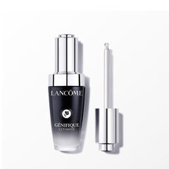 Genefique Ultimate Serum
