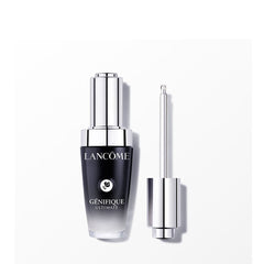 Genefique Ultimate Serum