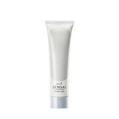 SENSAI Silky Purifying Step 2 PURIFY Creamy Soap