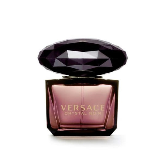 Crystal Noir Eau De Parfum