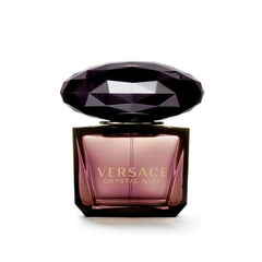 Crystal Noir Eau De Parfum