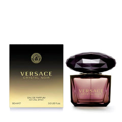 Crystal Noir Eau De Parfum