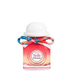 Hermes Tutti Twilly D'Hermes Eau de Parfum
