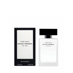 Narciso Rodriguez For Her Pure Musc
