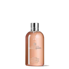 Molton Brown Graceful Apricot & Freesia Gel Doccia