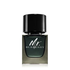 Mr. Burberry Eau de Parfum