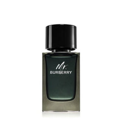 Mr. Burberry Eau de Parfum