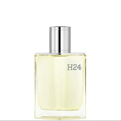 Hermes H24 Eau De Toilette