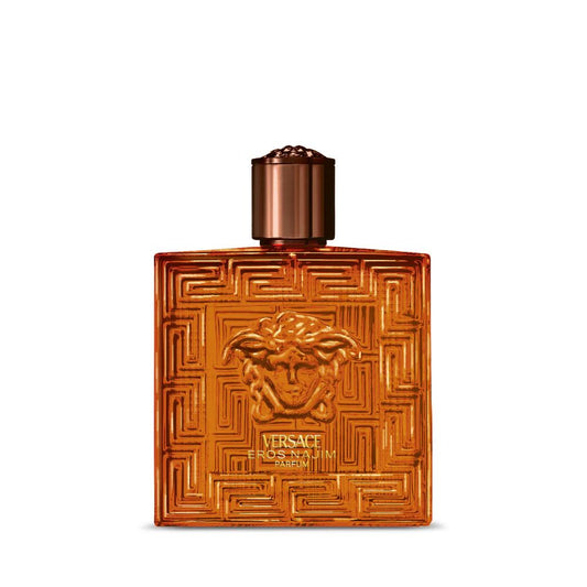 Eros Najim Parfum