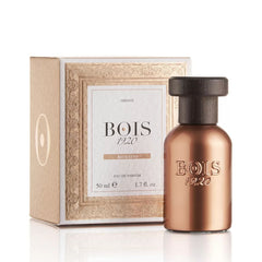 Bois 1920 Astratto Eau de Parfum