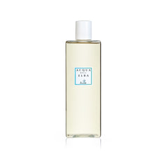 Profumi del Monte Capanne Profumo Ambiente