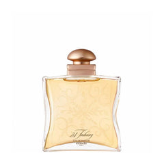 24 Faubourg Eau de Parfum