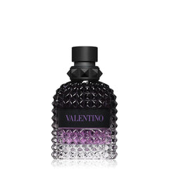 Valentino Born In Roma Purple Melancholia Uomo