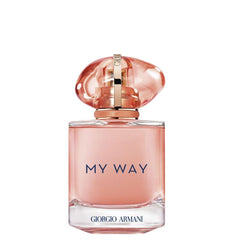 My Way Eau De Parfum Ylang