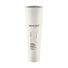 Biopoint Daily Force Shampoo Rinforzante Uso Frequente