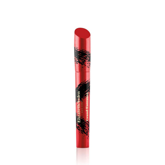 Grand Entrance Mascara Nero