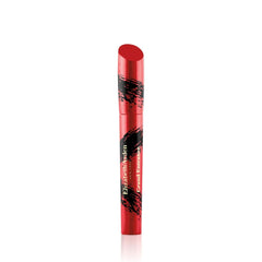 Elizabeth Arden Grand Entrance Mascara Nero