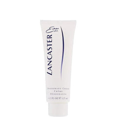 Eau De Lancaster Deo Cream