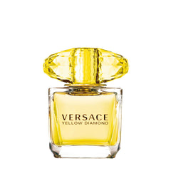 Versace Yellow Diamond Eau de Toilette