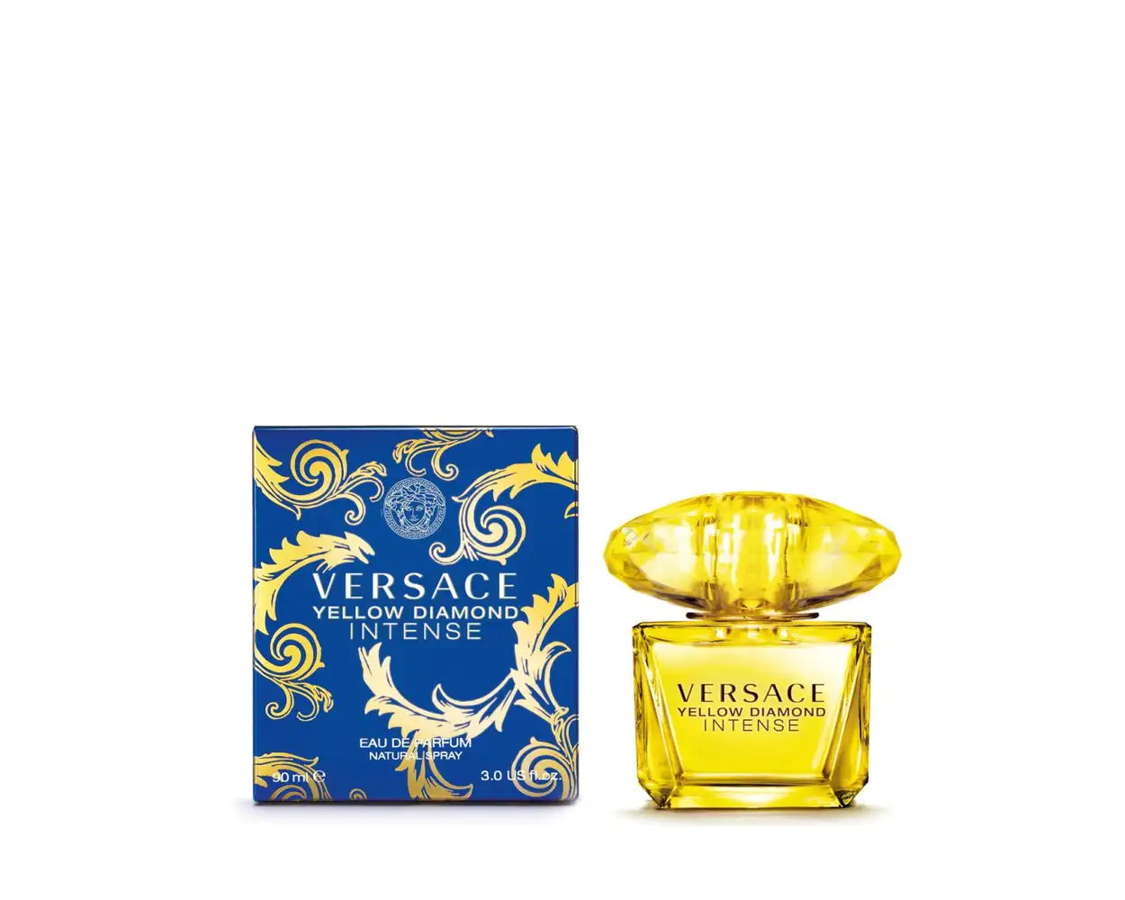 90ml