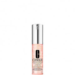Clinique Moisture Surge™ Eye 96-Hour Hydro-Filler Concentrate