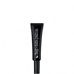 Diego dalla Palma Makeupstudio - Correttore zero occhiaie