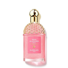 Guerlain Aqua Allegoria Perle Florabloom Eau de Parfum