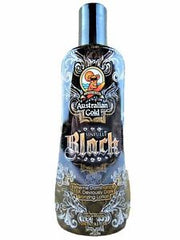 Australian Gold Sinfully Black